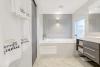 Sunset Estates - Samui Luxury Villas