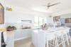 Sunset Estates - Samui Luxury Villas