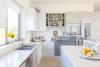 Sunset Estates - Samui Luxury Villas