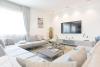 Sunset Estates - Samui Luxury Villas