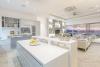 Sunset Estates - Samui Luxury Villas