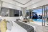 Sunset Estates - Samui Luxury Villas