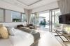 Sunset Estates - Samui Luxury Villas