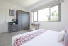 Sunset Estates - Samui Luxury Villas