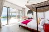 Sunset Estates - Samui Luxury Villas