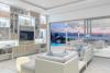 Sunset Estates - Samui Luxury Villas
