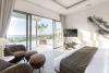 Sunset Estates - Samui Luxury Villas