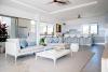 Sunset Estates - Samui Luxury Villas