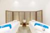Sunset Estates - Samui Luxury Villas