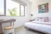 Sunset Estates - Samui Luxury Villas