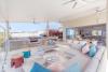 Sunset Estates - Samui Luxury Villas