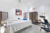 Sunset Estates - Samui Luxury Villas