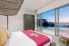 Sunset Estates - Samui Luxury Villas