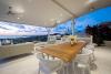 Sunset Estates - Samui Luxury Villas
