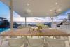 Sunset Estates - Samui Luxury Villas