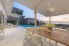 Sunset Estates - Samui Luxury Villas