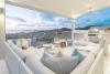 Sunset Estates - Samui Luxury Villas