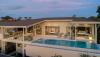 Sunset Estates - Samui Luxury Villas