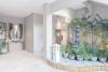 Sunset Estates - Samui Luxury Villas