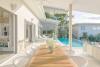 Sunset Estates - Samui Luxury Villas
