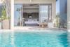 Sunset Estates - Samui Luxury Villas