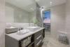 Sunset Estates - Samui Luxury Villas