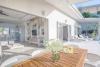 Sunset Estates - Samui Luxury Villas