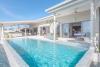 Sunset Estates - Samui Luxury Villas