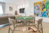 Sunset Estates - Samui Luxury Villas