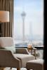 Mandarin Oriental, Macau