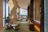 Mandarin Oriental, Macau