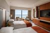 Mandarin Oriental, Macau