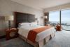 Mandarin Oriental, Macau