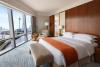 Mandarin Oriental, Macau