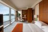 Mandarin Oriental, Macau