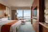 Mandarin Oriental, Macau