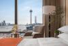 Mandarin Oriental, Macau
