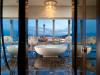 Mandarin Oriental, Macau