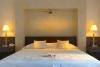 Elysium Resort & Spa