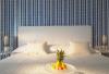 Elysium Resort & Spa