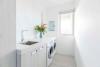 Sunset Estates - Samui Luxury Villas