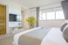 Sunset Estates - Samui Luxury Villas