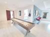 Sunset Estates - Samui Luxury Villas