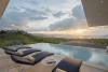 Sunset Estates - Samui Luxury Villas