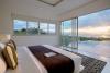 Sunset Estates - Samui Luxury Villas