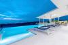 Sunset Estates - Samui Luxury Villas