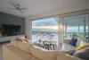 Sunset Estates - Samui Luxury Villas