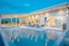 Sunset Estates - Samui Luxury Villas