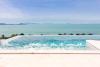 Sunset Estates - Samui Luxury Villas