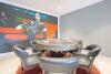 Sunset Estates - Samui Luxury Villas